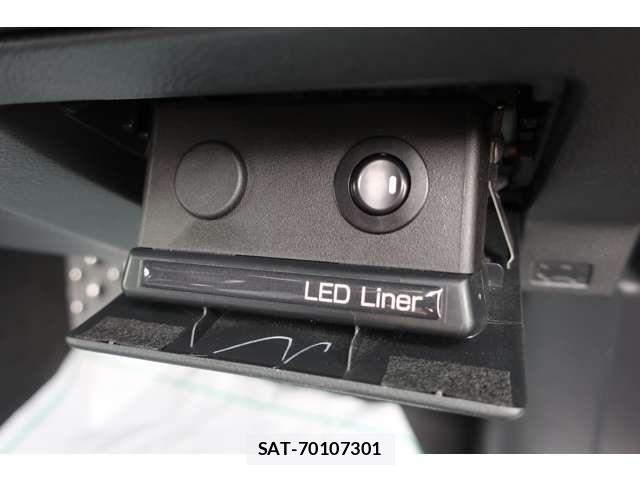 Subaru IMPREZA 2021-05 7327594-3