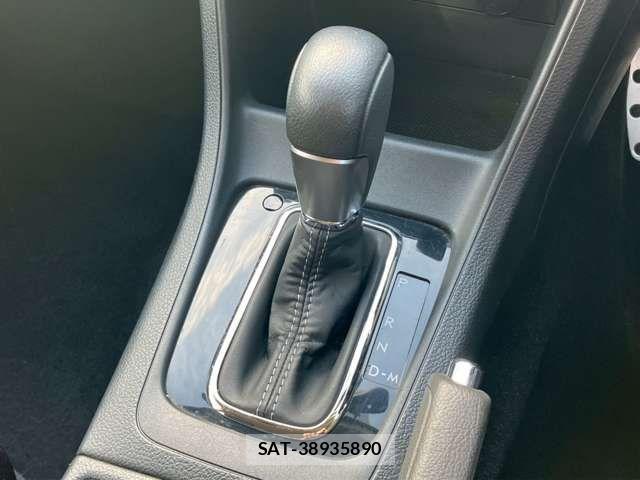 Subaru IMPREZA 2016-01 7327595-9