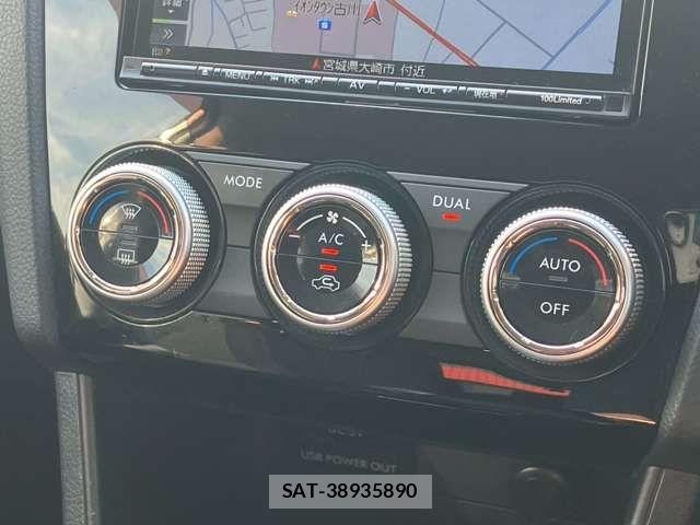 Subaru IMPREZA 2016-01 7327595-10