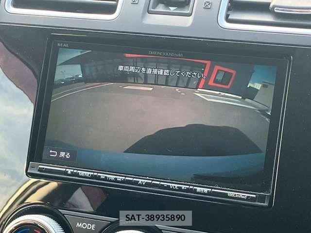 Subaru IMPREZA 2016-01 7327595-1