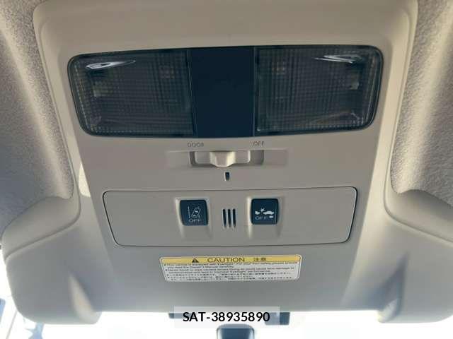 Subaru IMPREZA 2016-01 7327595-5