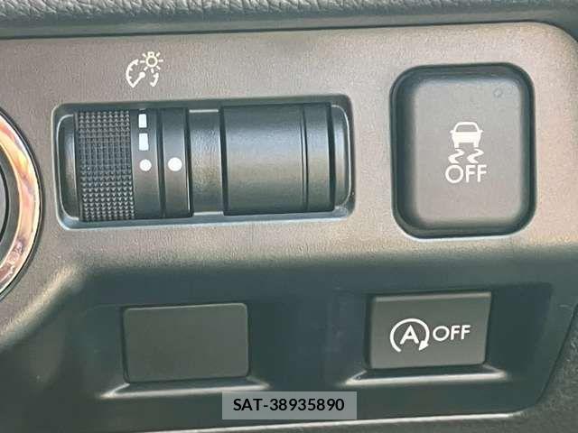 Subaru IMPREZA 2016-01 7327595-6