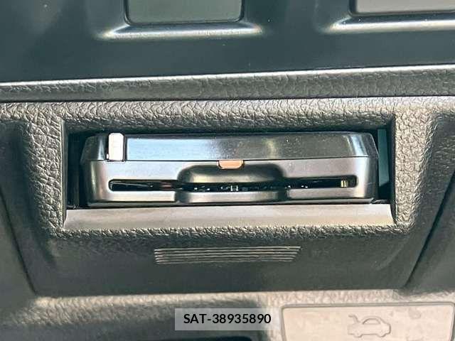 Subaru IMPREZA 2016-01 7327595-7