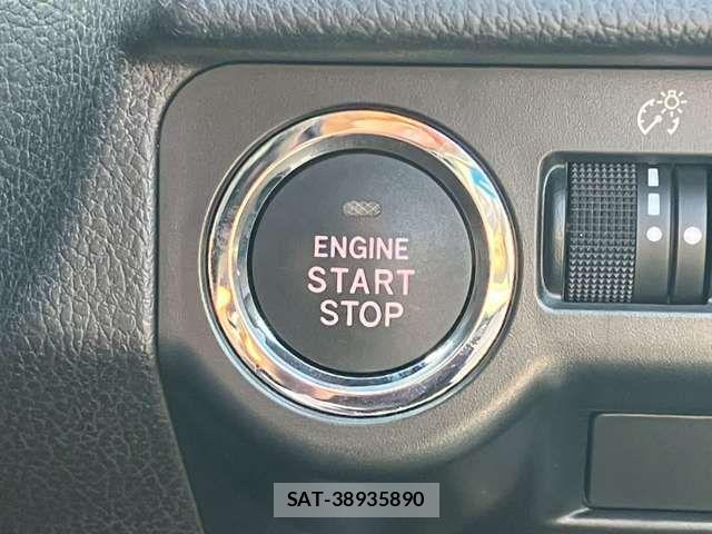Subaru IMPREZA 2016-01 7327595-8