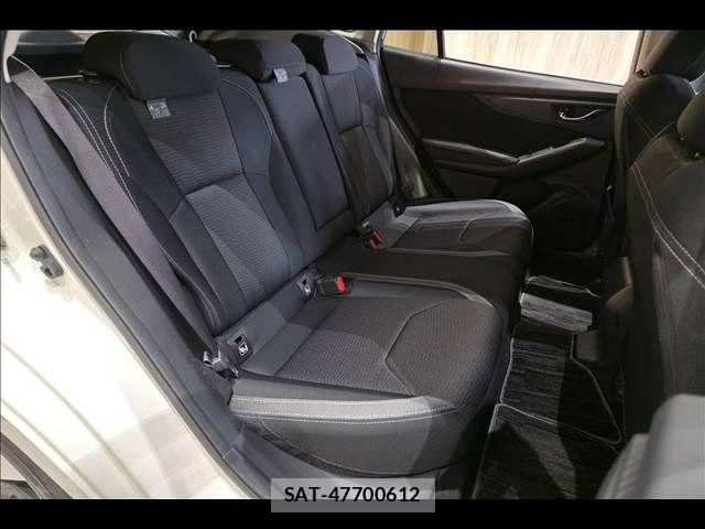 Subaru IMPREZA 2016-01 7327596-9