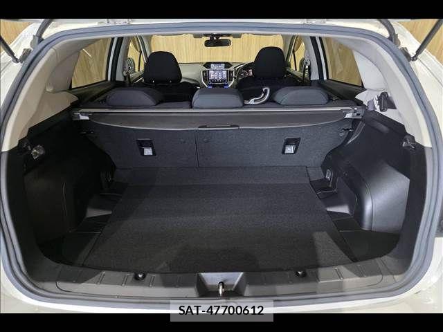 Subaru IMPREZA 2016-01 7327596-10
