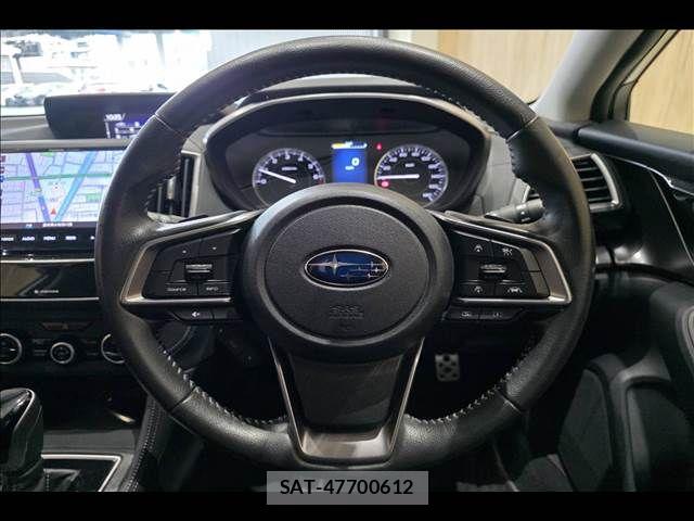 Subaru IMPREZA 2016-01 7327596-11