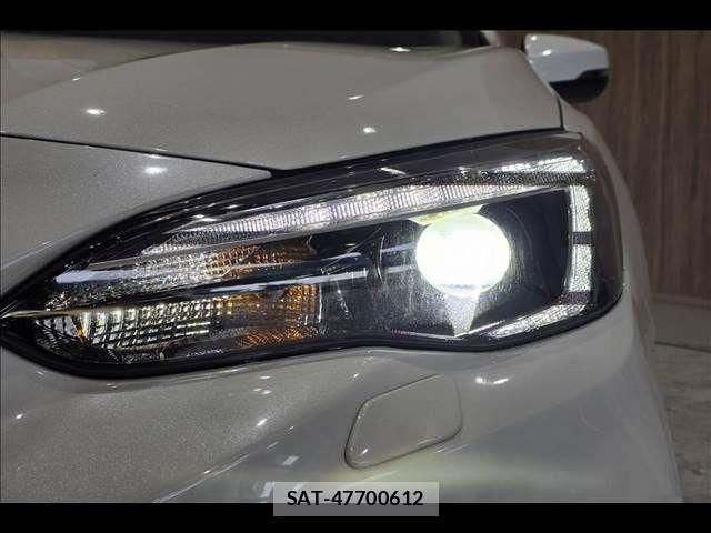Subaru IMPREZA 2016-01 7327596-12