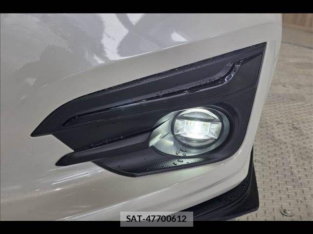 Subaru IMPREZA 2016-01 7327596-13