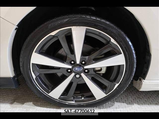 Subaru IMPREZA 2016-01 7327596-14