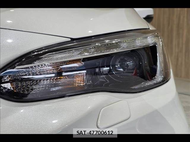 Subaru IMPREZA 2016-01 7327596-22