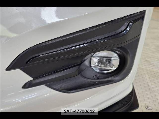 Subaru IMPREZA 2016-01 7327596-23