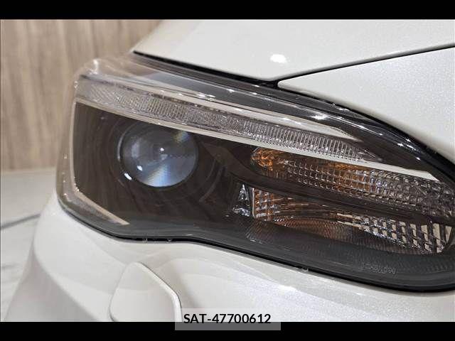 Subaru IMPREZA 2016-01 7327596-24