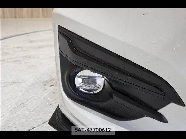 Subaru IMPREZA 2016-01 7327596-25