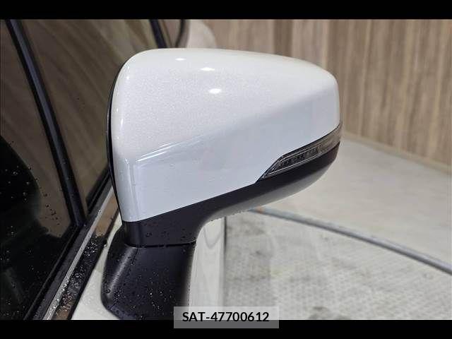 Subaru IMPREZA 2016-01 7327596-26