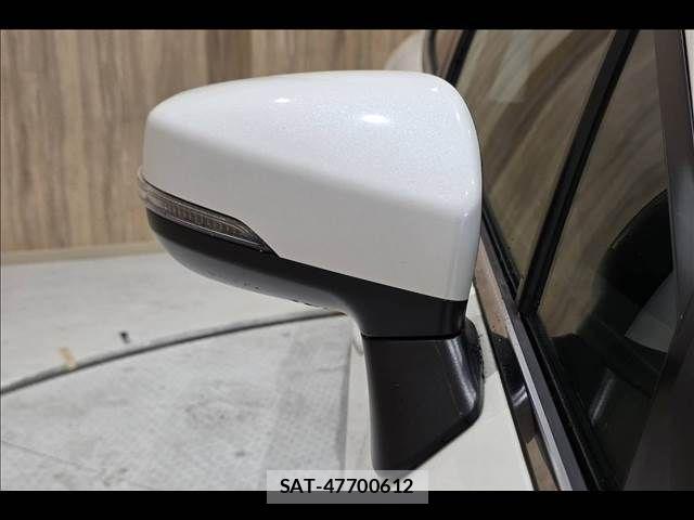 Subaru IMPREZA 2016-01 7327596-27