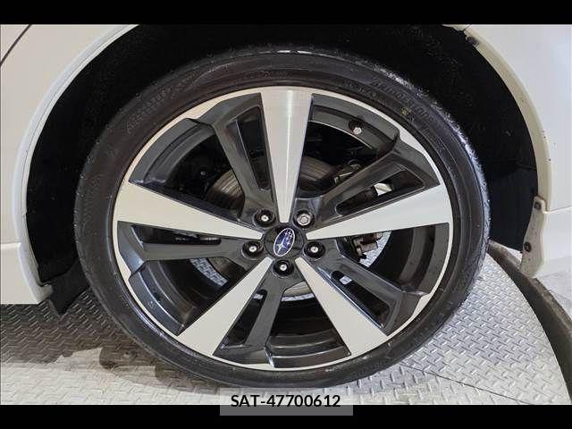 Subaru IMPREZA 2016-01 7327596-28