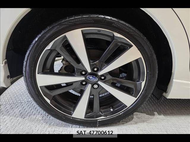 Subaru IMPREZA 2016-01 7327596-29