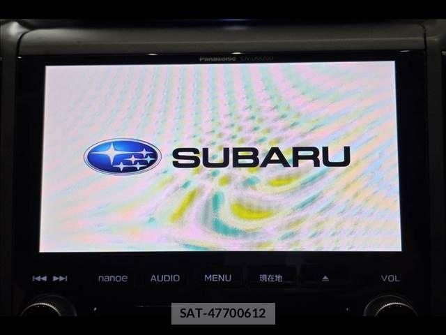 Subaru IMPREZA 2016-01 7327596-3