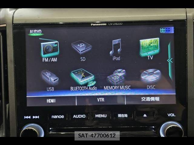 Subaru IMPREZA 2016-01 7327596-5