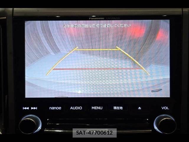 Subaru IMPREZA 2016-01 7327596-6