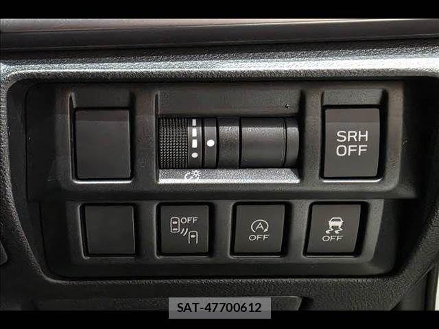 Subaru IMPREZA 2016-01 7327596-7