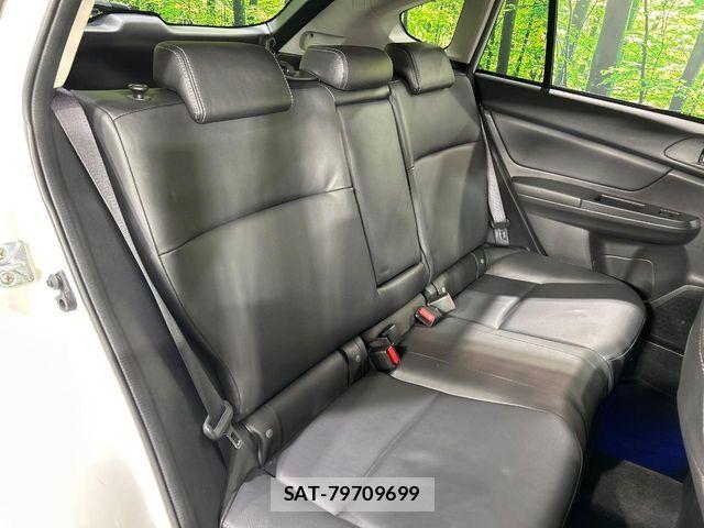 Subaru IMPREZA 2013-01 7327598-10