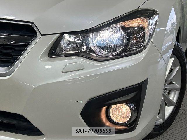 Subaru IMPREZA 2013-01 7327598-12