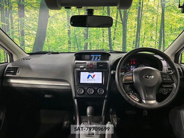 Subaru IMPREZA 2013-01 7327598-1