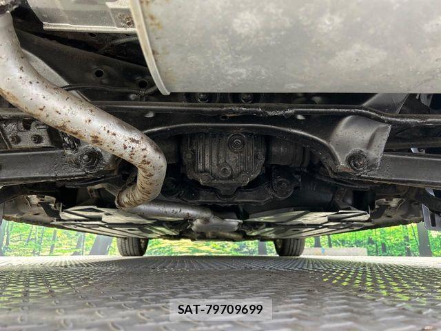 Subaru IMPREZA 2013-01 7327598-19
