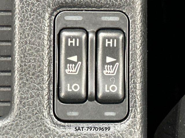 Subaru IMPREZA 2013-01 7327598-4