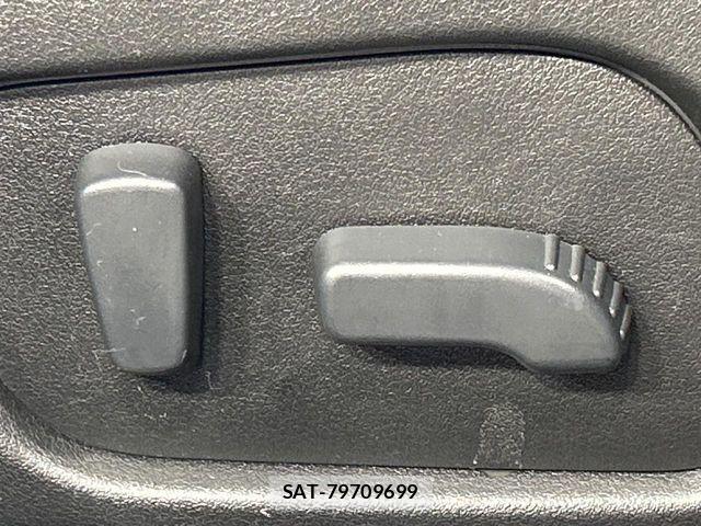 Subaru IMPREZA 2013-01 7327598-5
