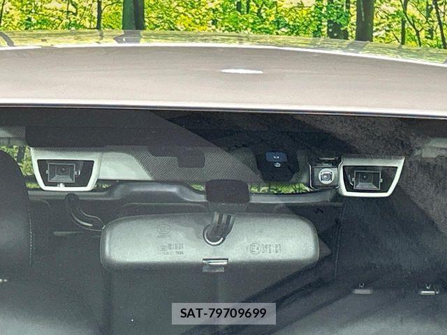 Subaru IMPREZA 2013-01 7327598-6