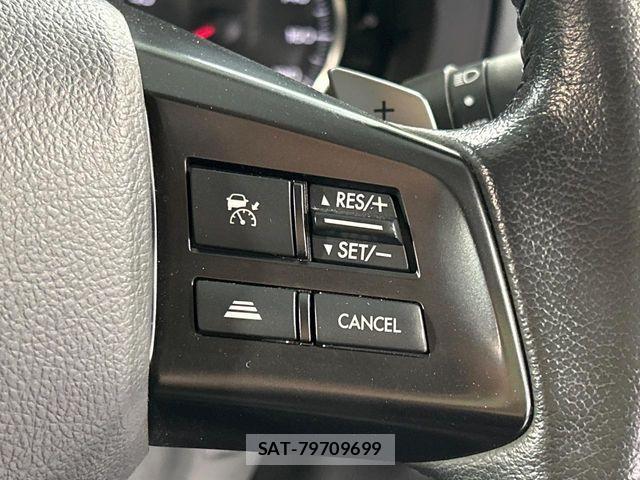 Subaru IMPREZA 2013-01 7327598-7