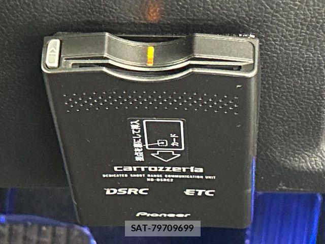 Subaru IMPREZA 2013-01 7327598-8