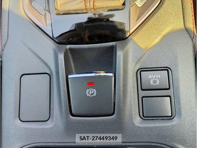 Subaru IMPREZA 2020-10 7327591-10