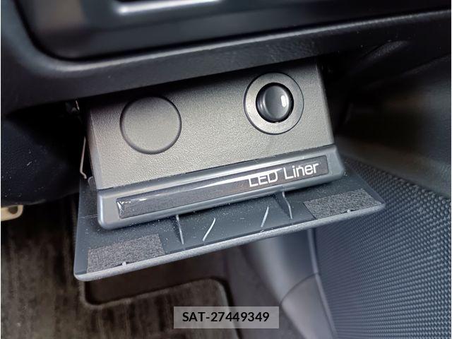Subaru IMPREZA 2020-10 7327591-11