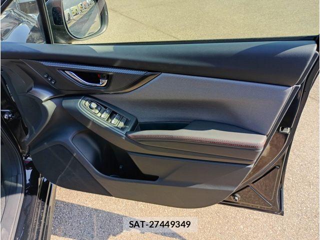 Subaru IMPREZA 2020-10 7327591-15