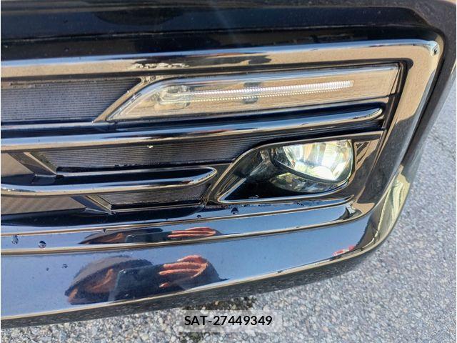 Subaru IMPREZA 2020-10 7327591-4