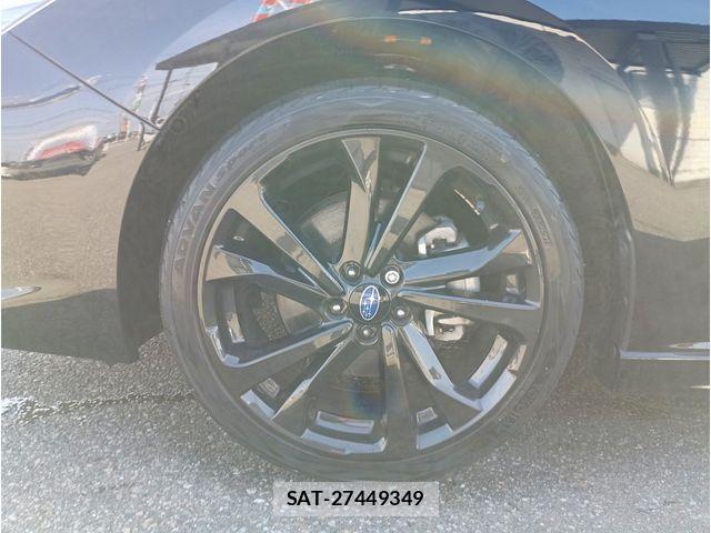Subaru IMPREZA 2020-10 7327591-5