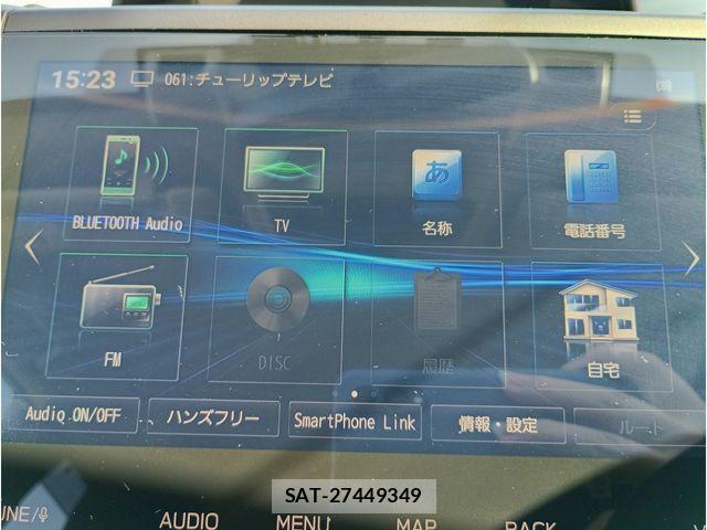 Subaru IMPREZA 2020-10 7327591-8