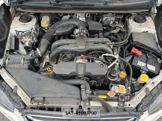 Subaru IMPREZA 2015-11 7358159-17