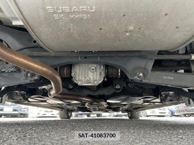 Subaru IMPREZA 2015-11 7358159-18