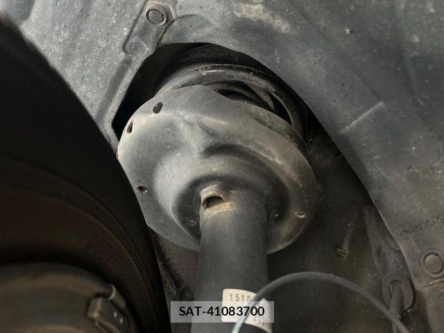 Subaru IMPREZA 2015-11 7358159-19
