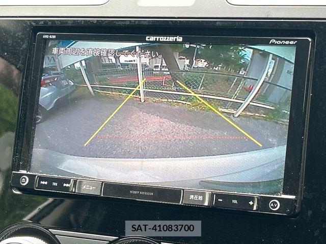 Subaru IMPREZA 2015-11 7358159-3