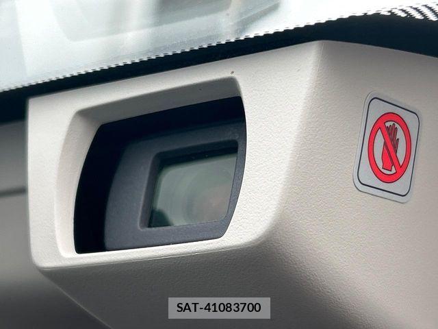 Subaru IMPREZA 2015-11 7358159-4