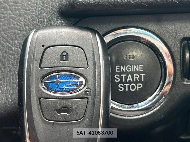 Subaru IMPREZA 2015-11 7358159-6