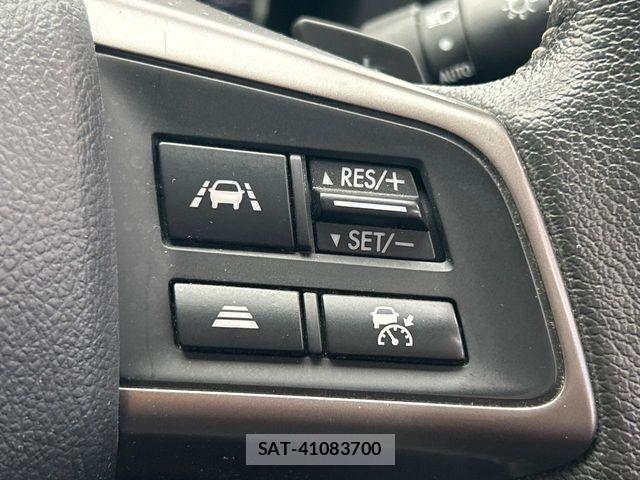 Subaru IMPREZA 2015-11 7358159-8