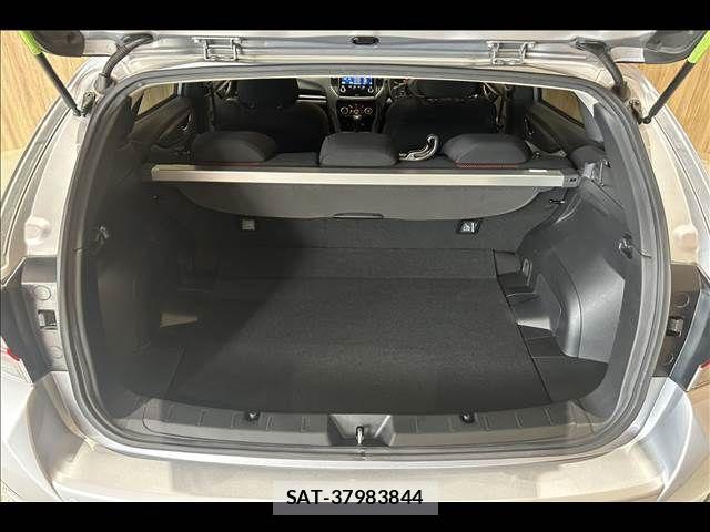 Subaru IMPREZA 2022-03 7358155-10