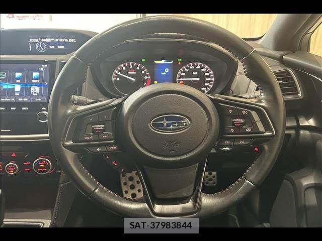 Subaru IMPREZA 2022-03 7358155-11